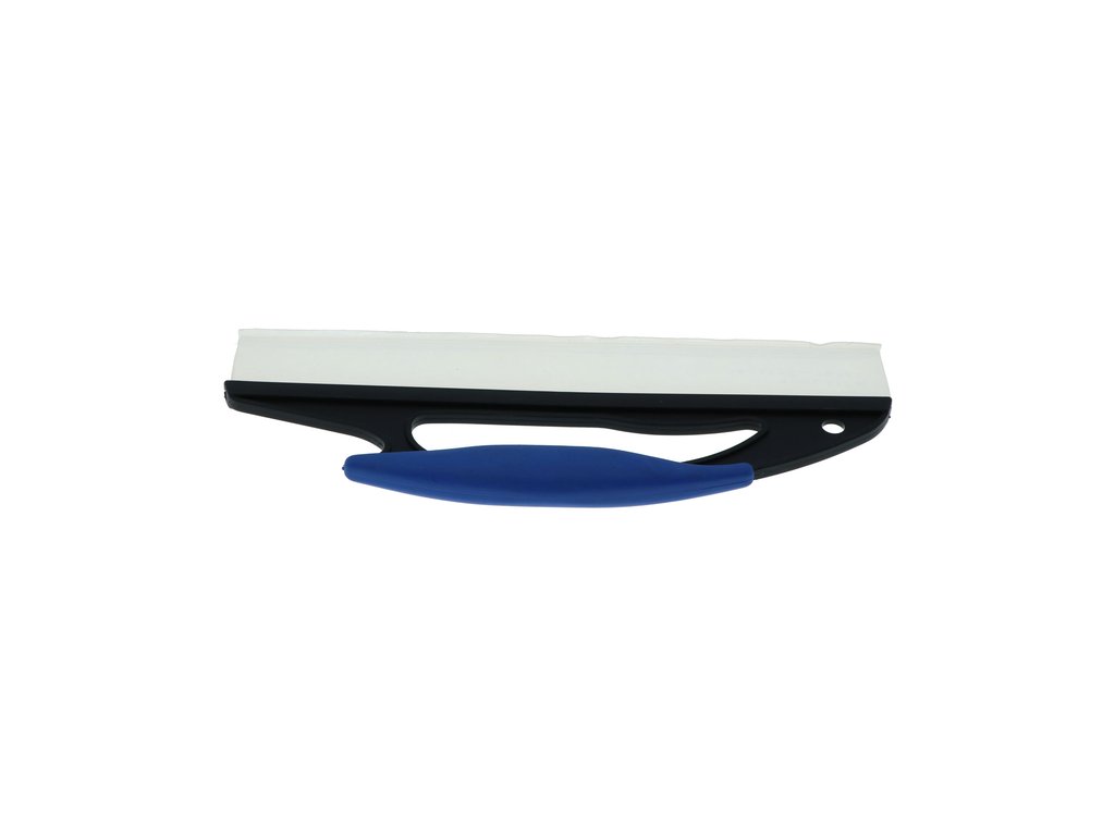 Racleta siliconica Carpoint Squeegee pentru orice suprafata fara dungi sau zgarieturi