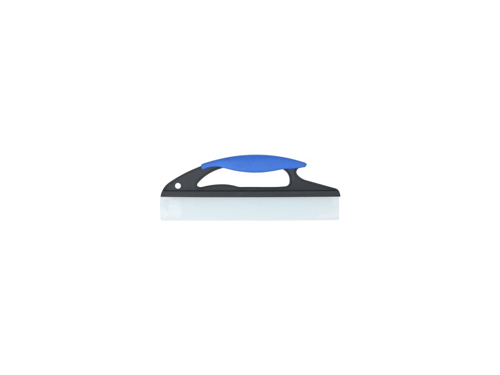 Racleta siliconica Carpoint Squeegee pentru orice suprafata fara dungi sau zgarieturi
