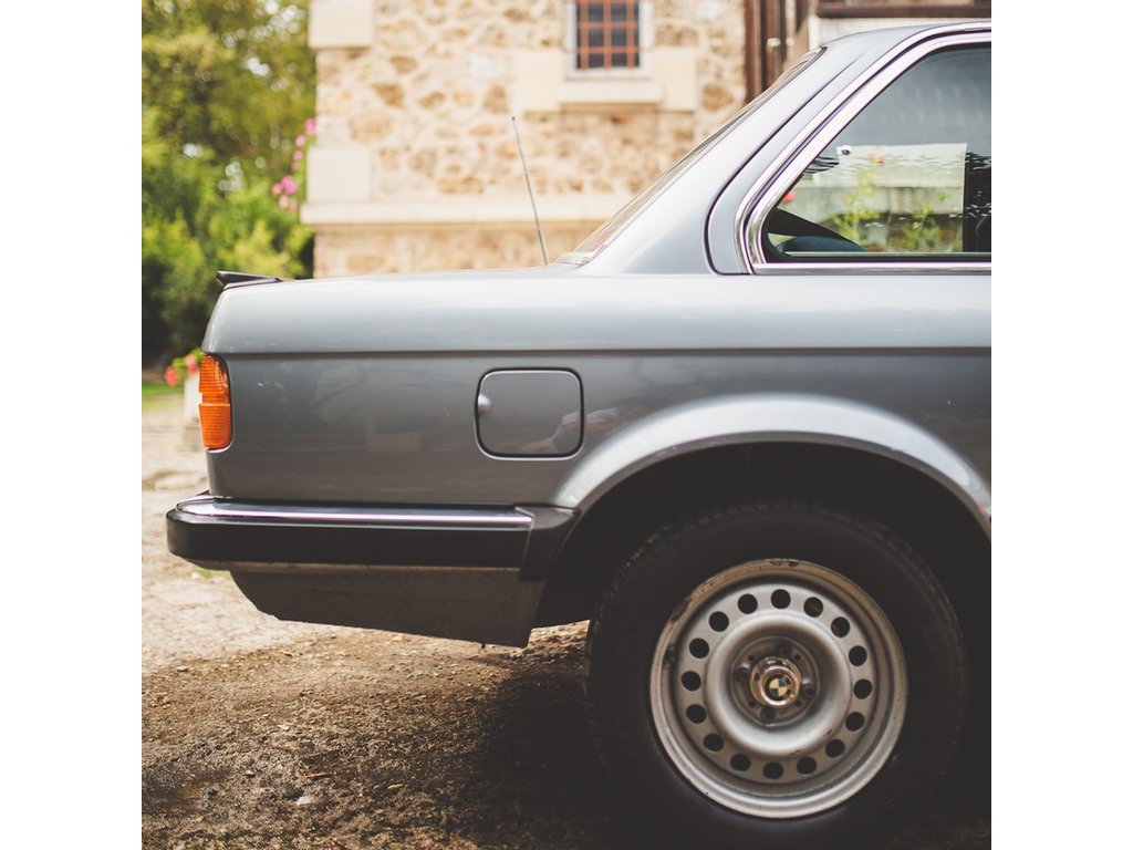 Solutie polish auto Turtle Wax Color Magic Prestige Silver (argintiu) 500ml