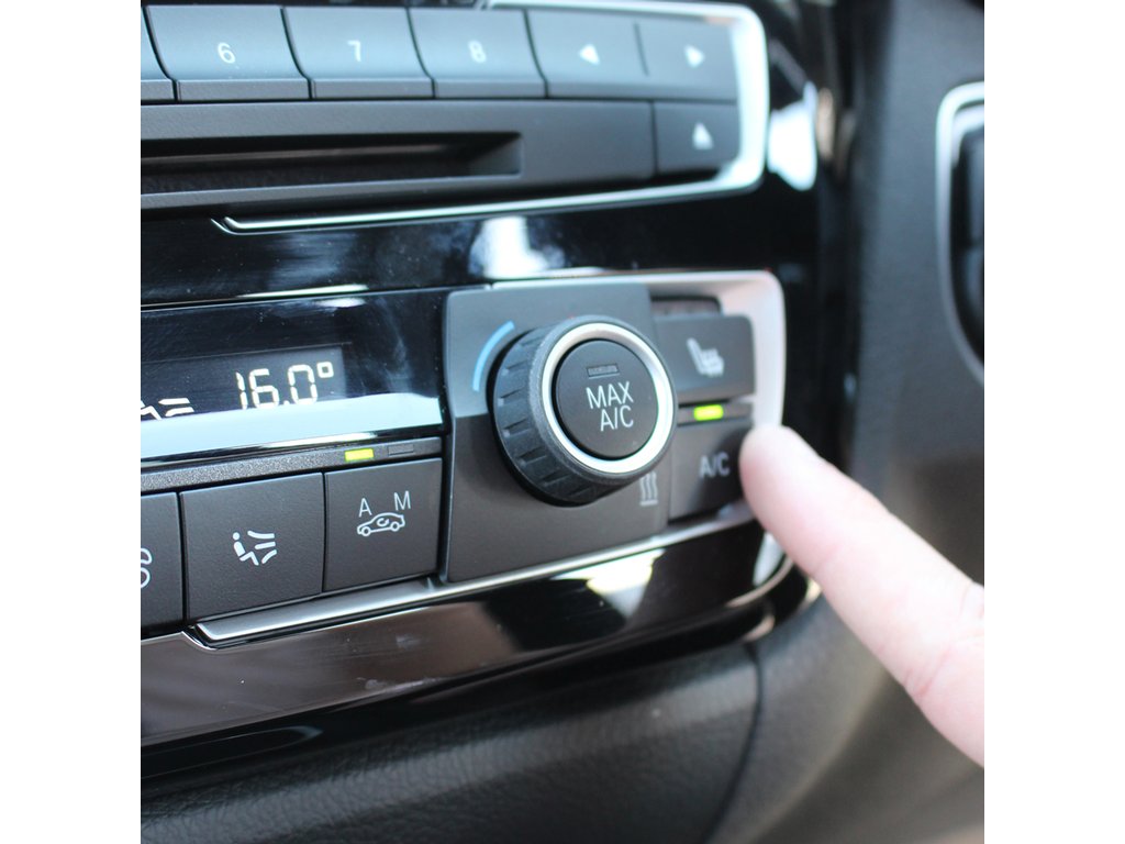 Spray automat eliminare mirosuri neplacute (fum, animale companie, cafea, mancare ) Power Out Odor-X Whole Car Blast-New Car 100ml