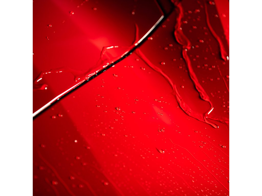 Ceara auto lichida Turtle Wax 53350 Hybrid Solutions HS Ceramic Wet Wax 500ml