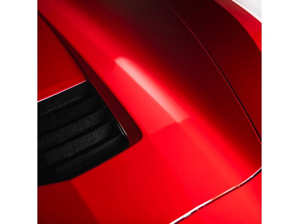 Ceara auto lichida Turtle Wax 53350 Hybrid Solutions HS Ceramic Wet Wax 500ml