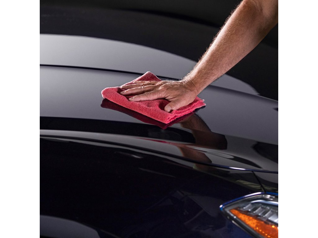 Solutie tratare vopsea cu ceara ceramica Turtle Wax 53353 Hybrid Solutions Ceramic Wax Coating 500ml