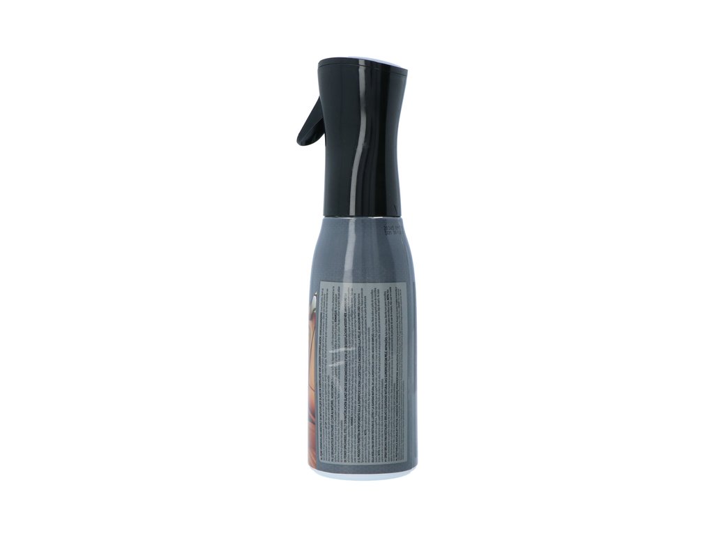 Solutie reconditionare si curatare piele Turtle Wax Hybrid Solutions Leather Conditioner 590ml