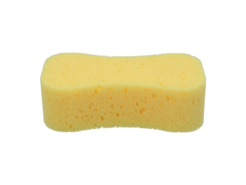 Burete spalat masina Turtle Wax X009TD Jumbo Sponge
