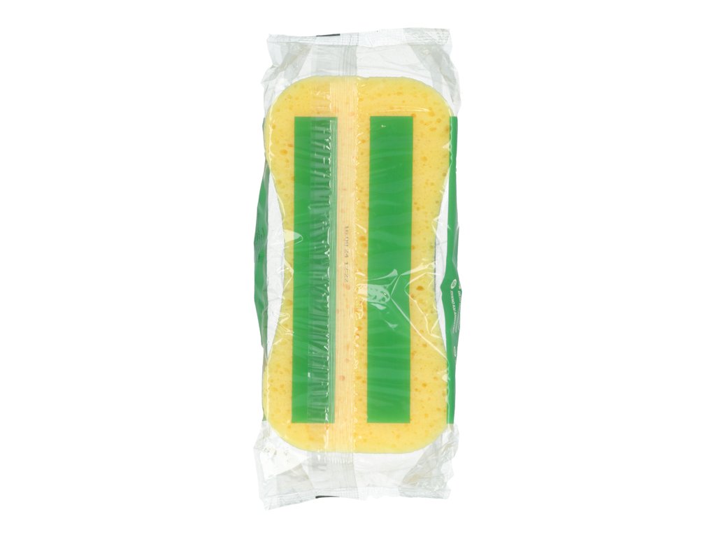Burete spalat masina Turtle Wax X009TD Jumbo Sponge