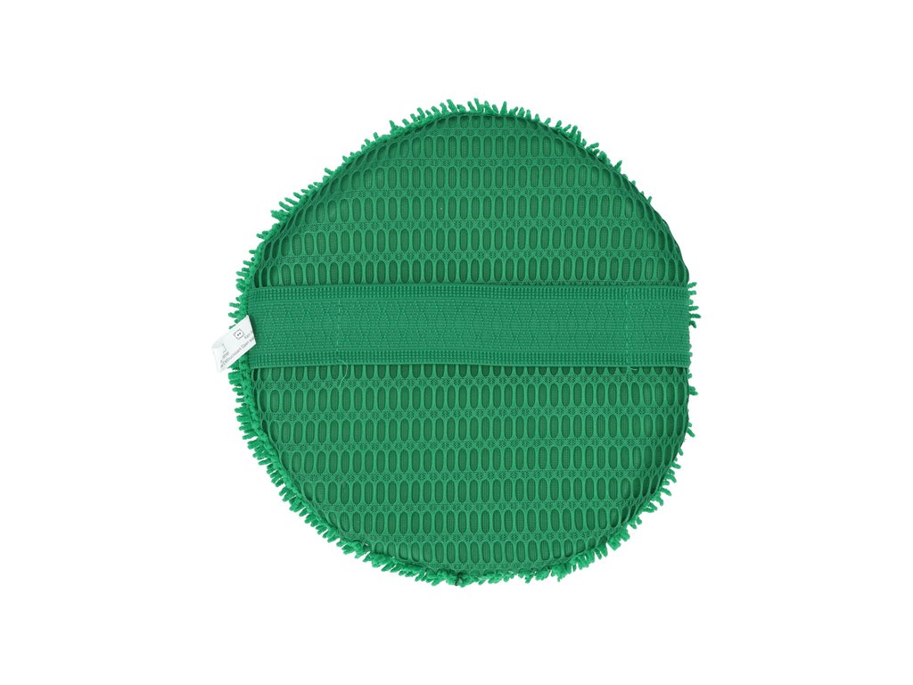 Pad polisat cu doua fete Turtle Wax Miracle Pad X1178TD, 29 cm