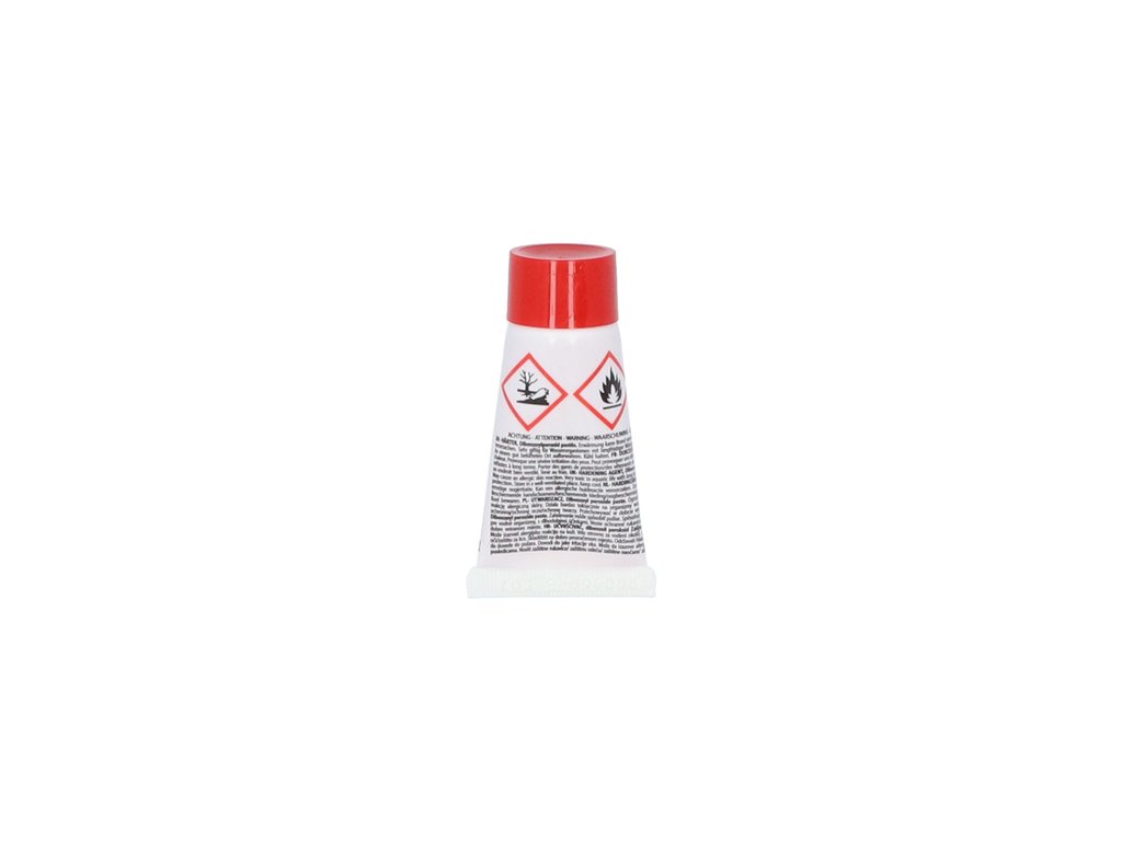 Chit auto cu fibra sticla Protecton 0.25kg