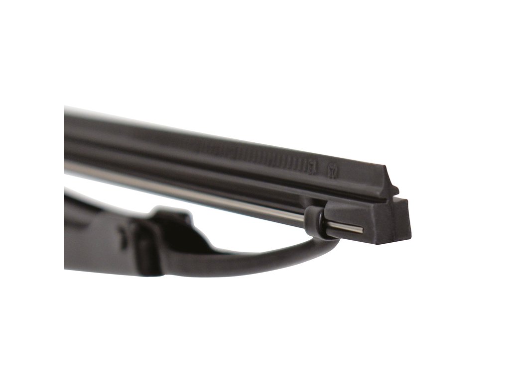 Lamela stergator Carpoint NXT Premium 18C (45 cm)