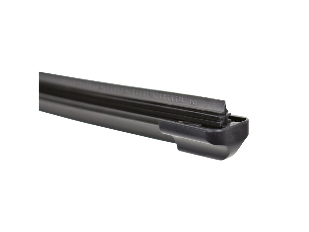 Lamela stergator flat Carpoint Aero-comfort 24F (60cm)