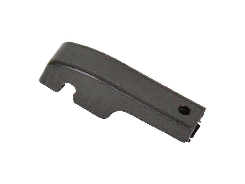 Lamela stergator flat Carpoint Aero-comfort 24F (60cm)