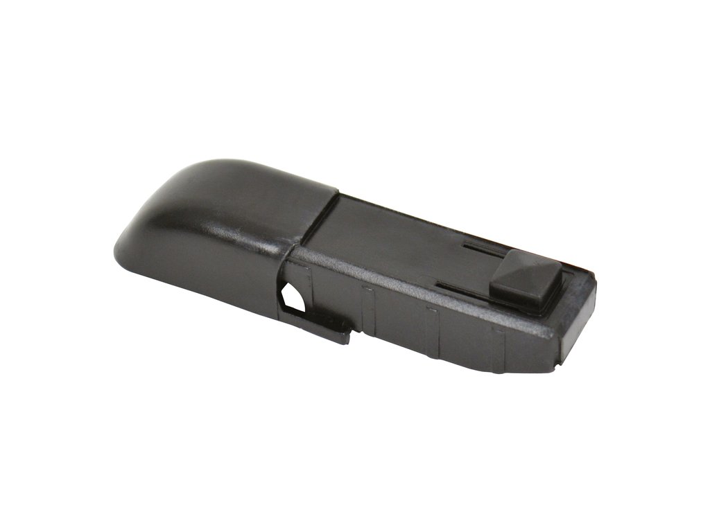 Lamela stergator flat Carpoint Aero-comfort 24F (60cm)