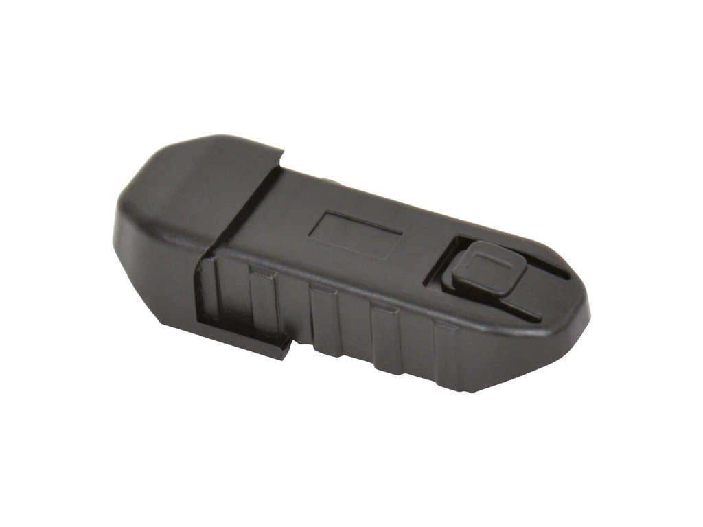 Lamela stergator flat Carpoint Aero-comfort 24F (60cm)