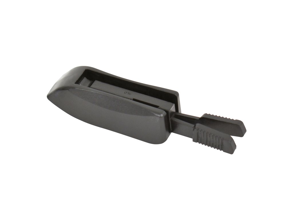 Lamela stergator flat Carpoint Aero-comfort 24F (60cm)