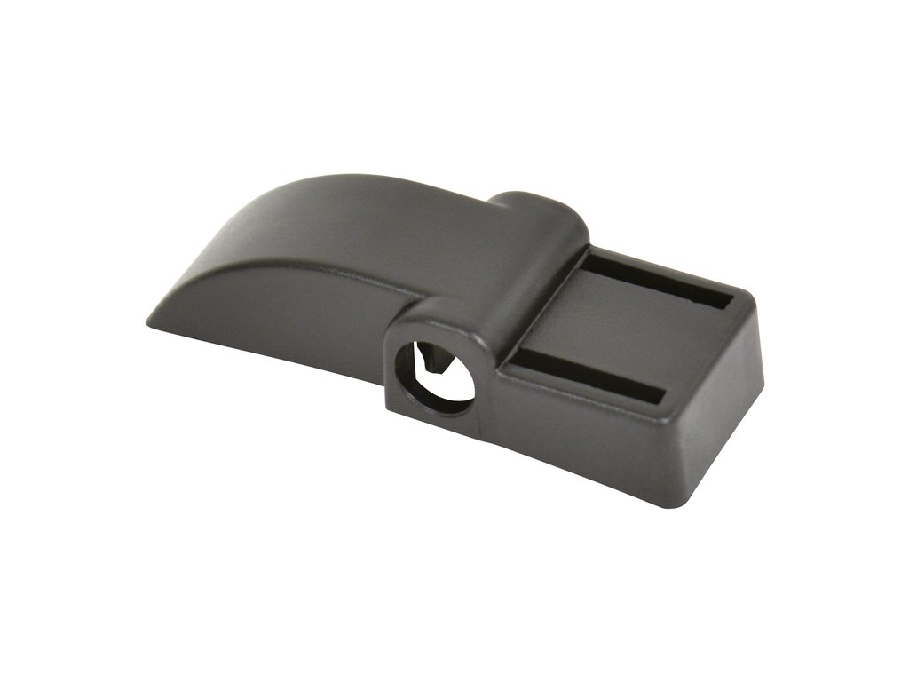 Lamela stergator flat Carpoint Aero-comfort 24F (60cm)