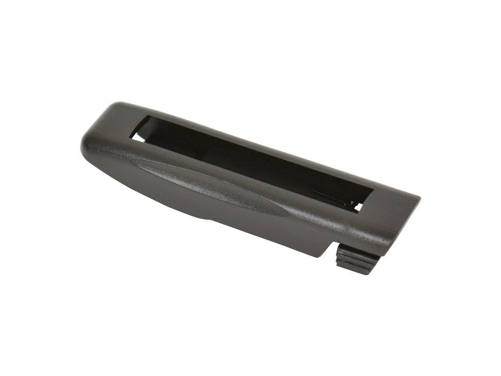 Lamela stergator flat Carpoint Aero-comfort 24F (60cm)