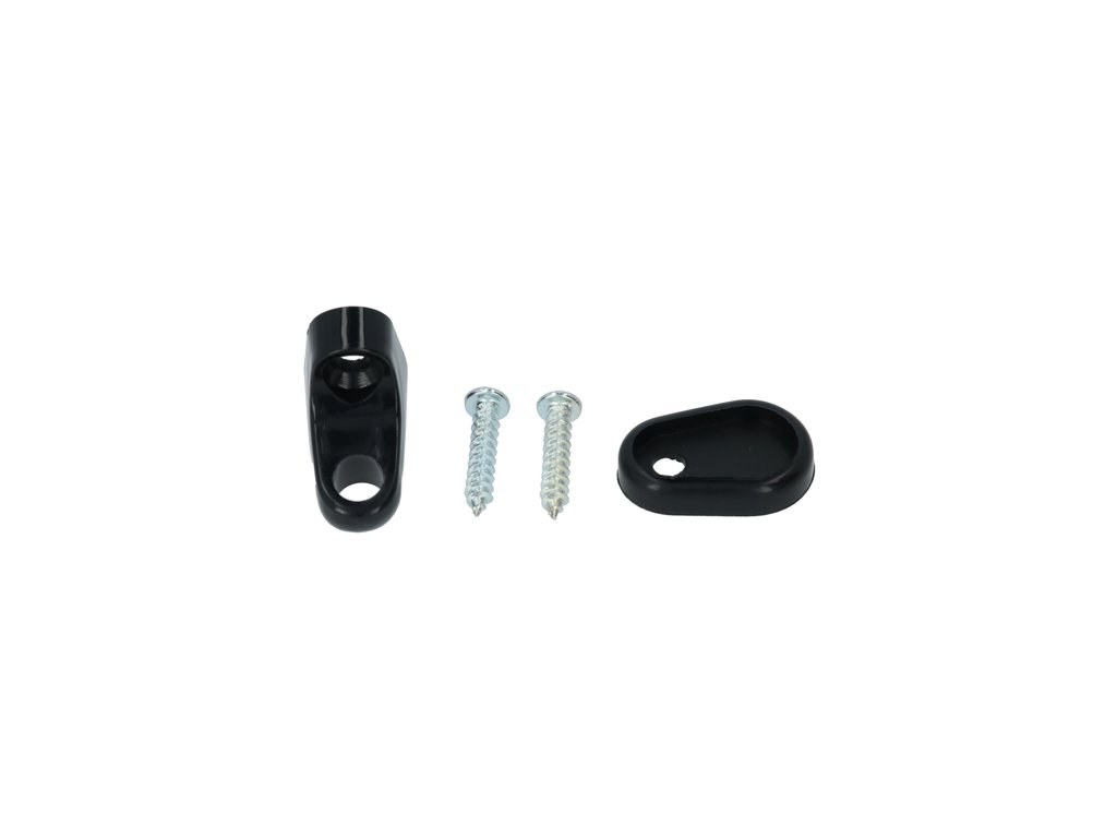 Antena auto Carpoint laterala telescopica 45-125 cm