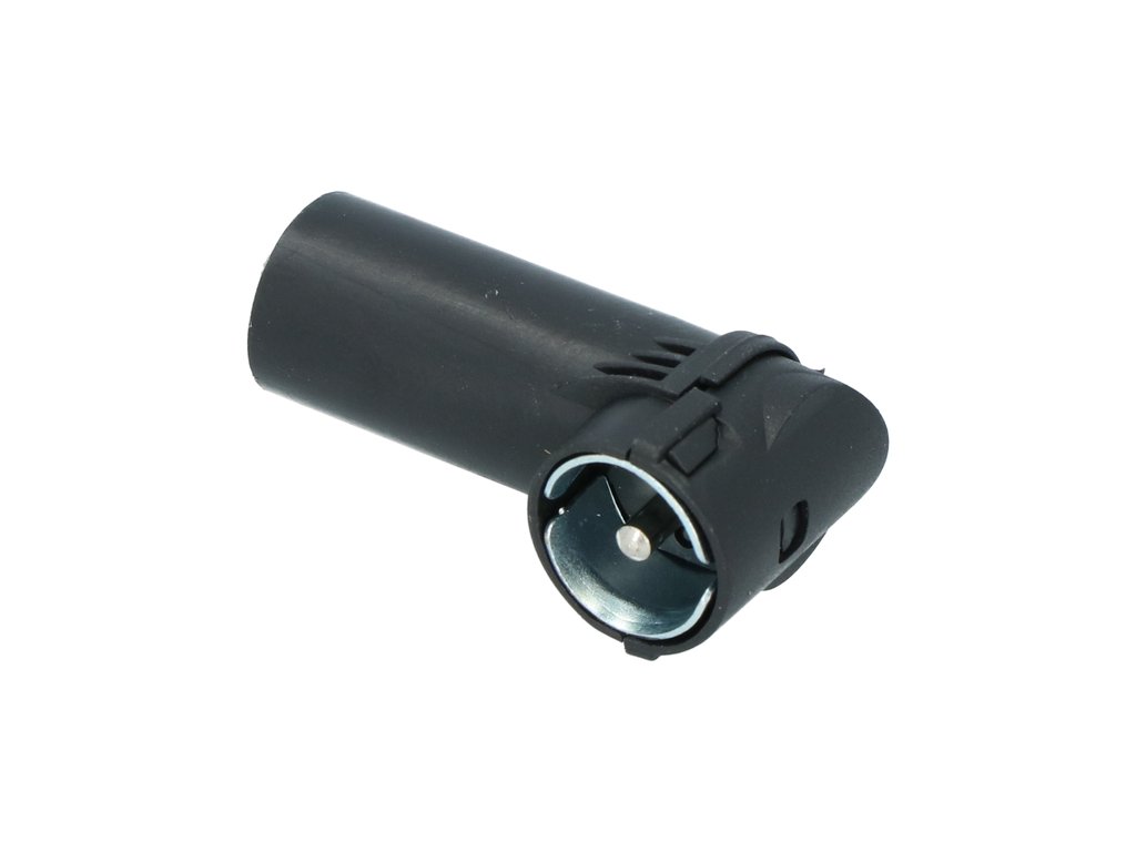 Adaptor antena radio auto 90 unghi grade Carpoint