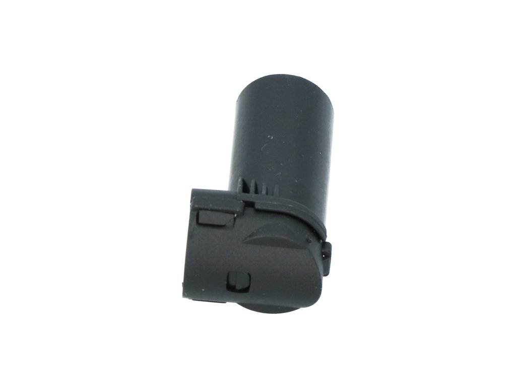 Adaptor antena radio auto 90 unghi grade Carpoint