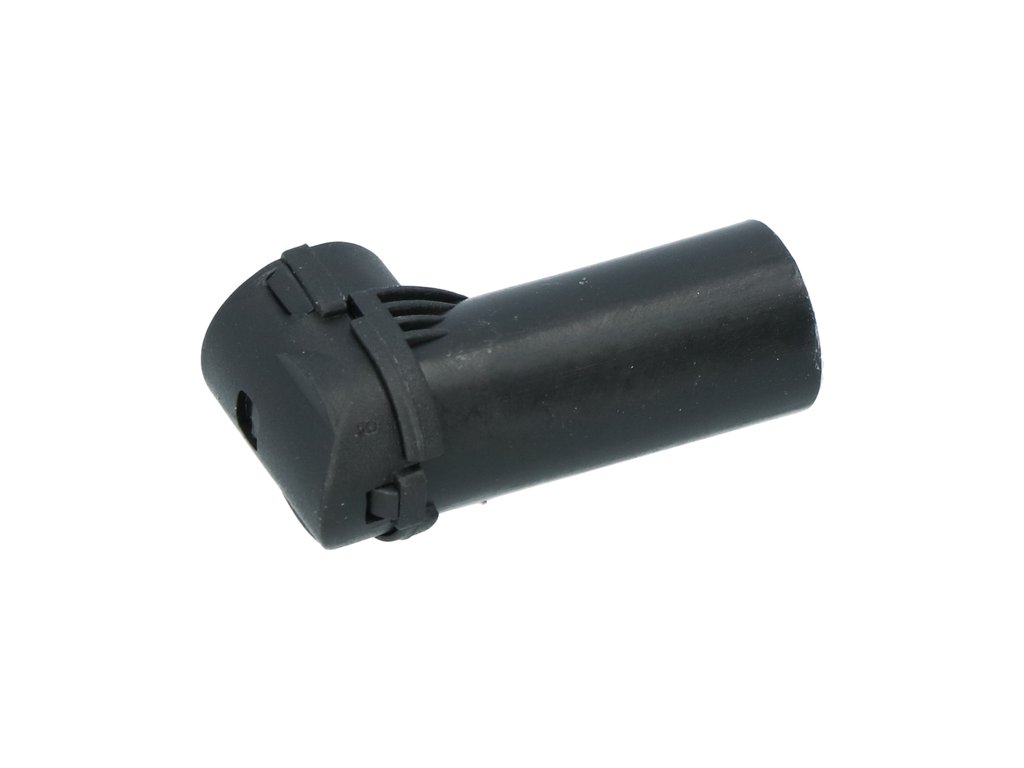 Adaptor antena radio auto 90 unghi grade Carpoint