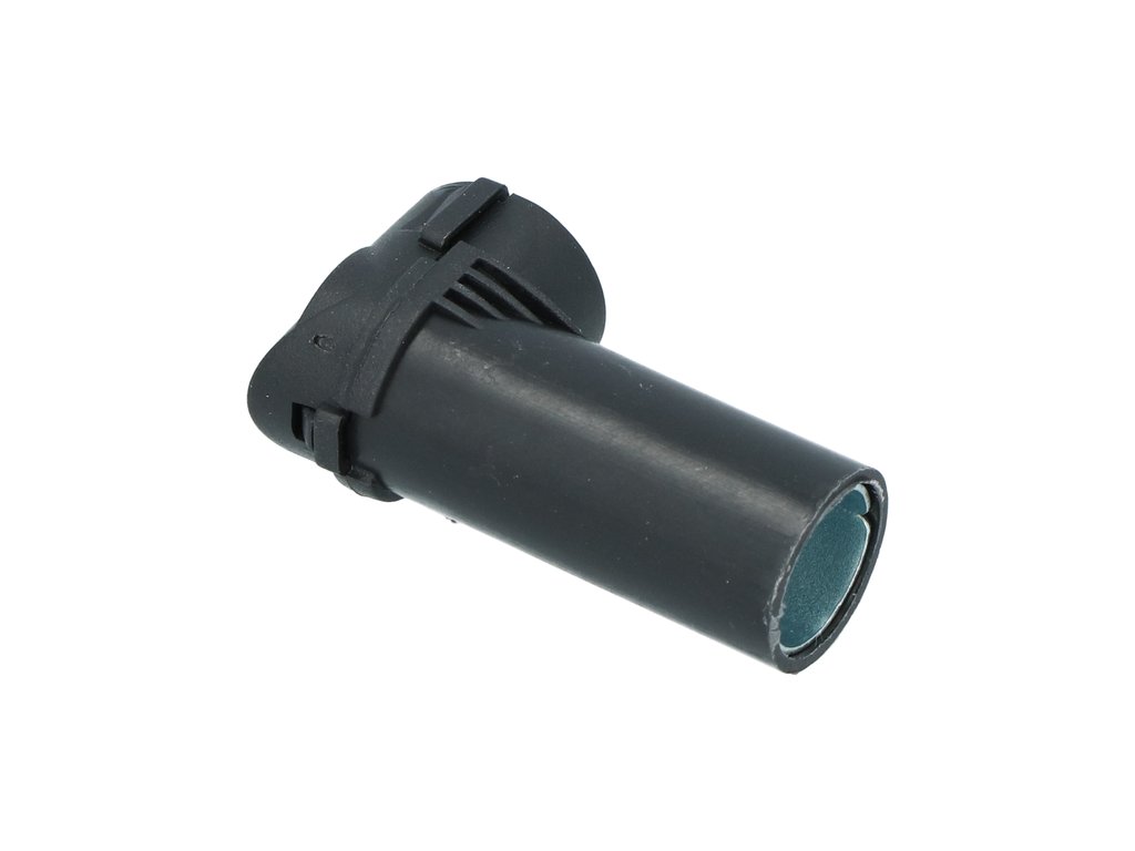 Adaptor antena radio auto 90 unghi grade Carpoint