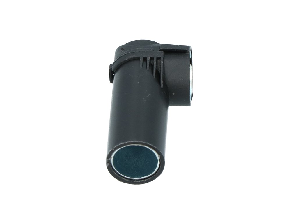 Adaptor antena radio auto 90 unghi grade Carpoint