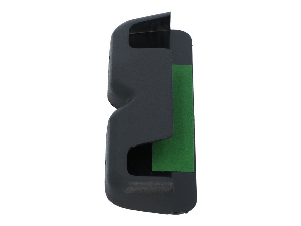 Suport auto Carpoint pentru ochelari , 17x5 cm autoadeziv