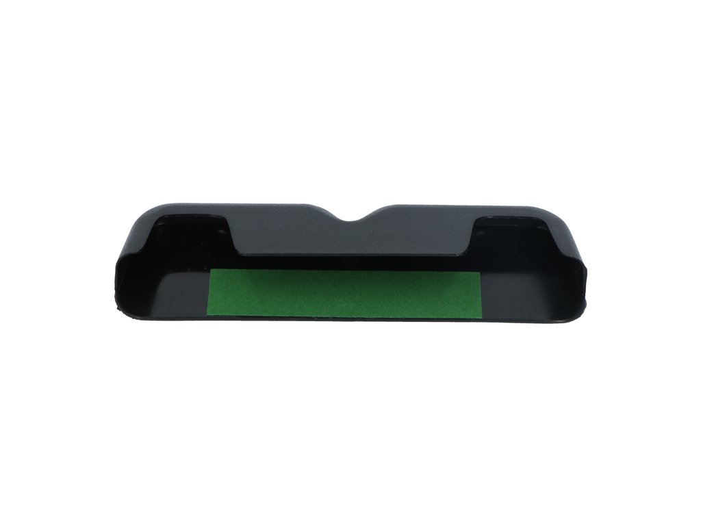 Suport auto Carpoint pentru ochelari , 17x5 cm autoadeziv