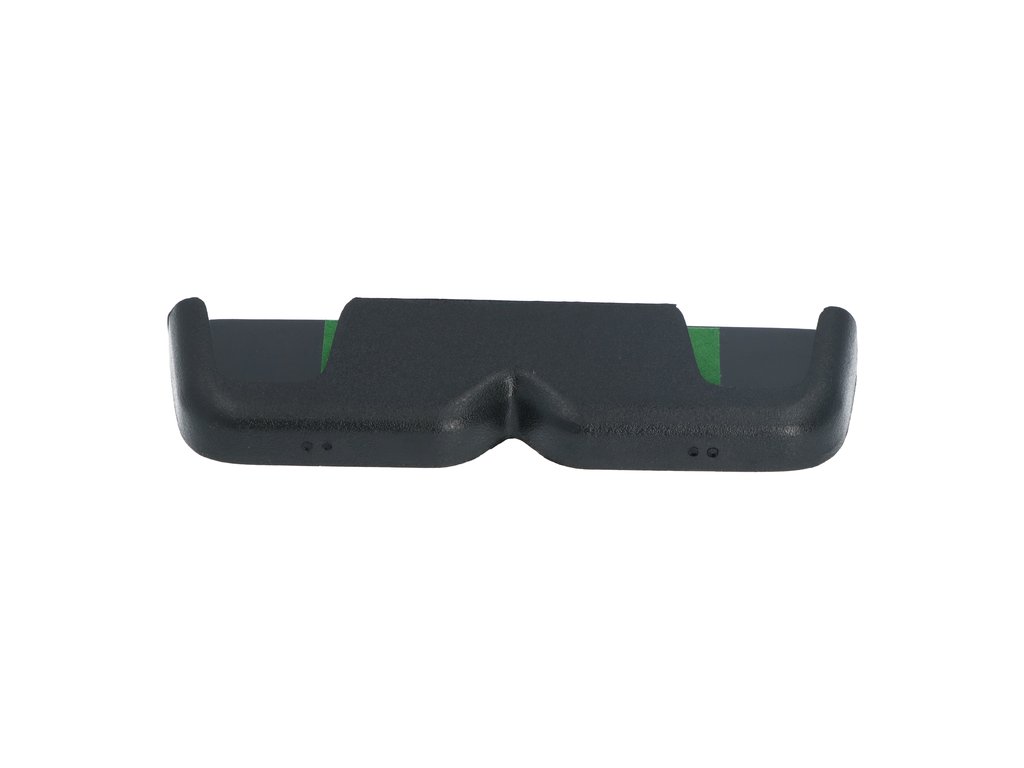 Suport auto Carpoint pentru ochelari , 17x5 cm autoadeziv