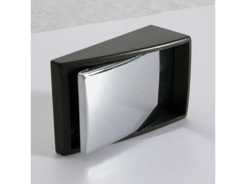 Oglinda retrovizoare exterioara unghi mort Ajustabila 4,8 x 2,9 cm