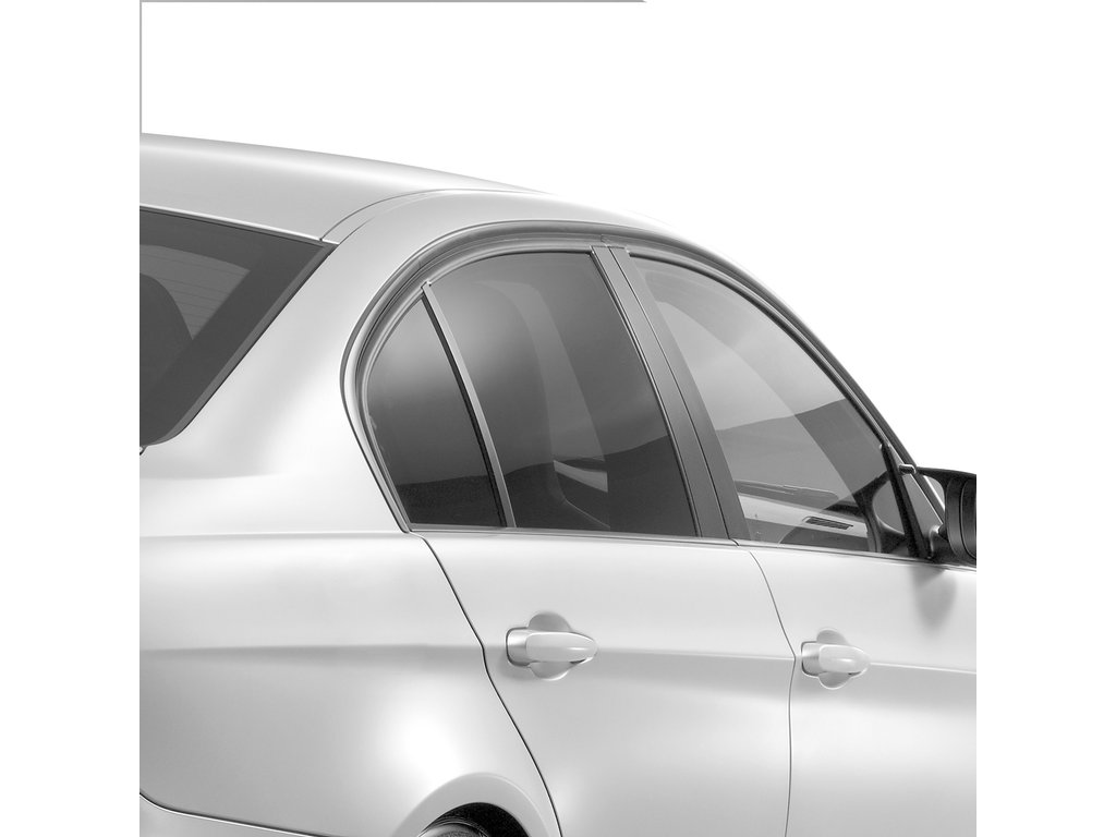 Folie parasolar Carpoint , 150x20cm, albastru