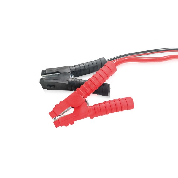 Cabluri transfer curent baterii Automax , lungime 6m, 900A