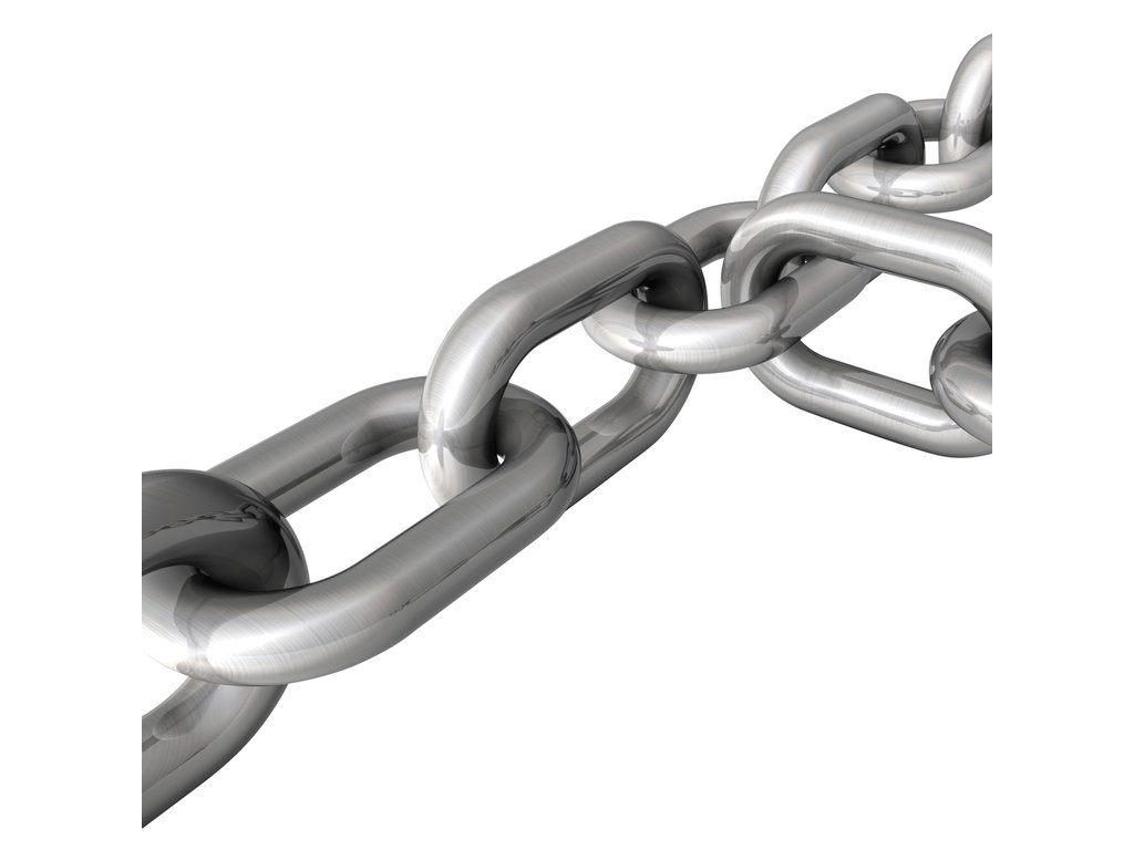 Antifurt motocicleta si scutere Motor X cu 2 chei , 10x10x1400mm