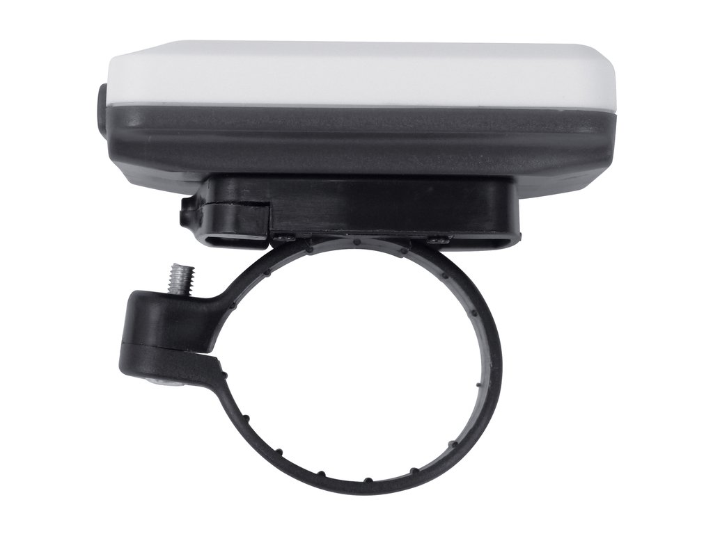 Computer bicicleta wireless Dresco, ciclometru 12 functii viteza, viteza medie/ maxima, distanta calatorie, distanta totala …