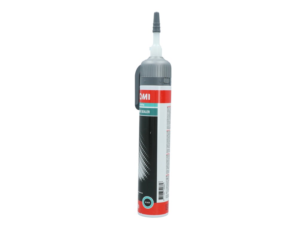 Silicon garnituri universal Womi W270, 200ml