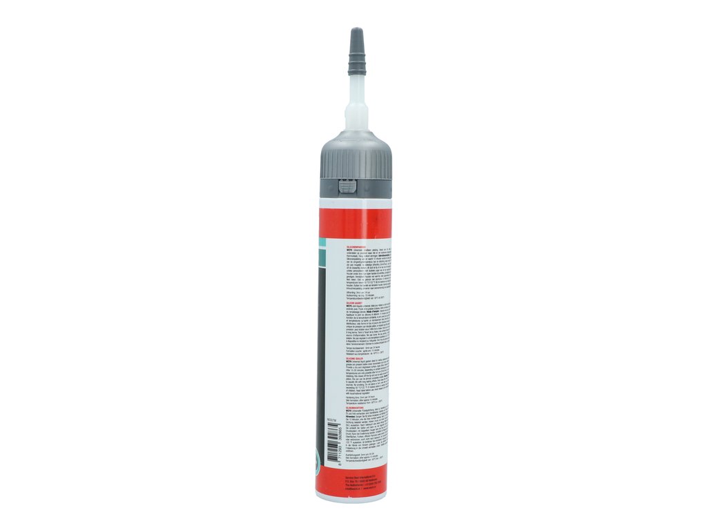 Silicon garnituri universal Womi W270, 200ml