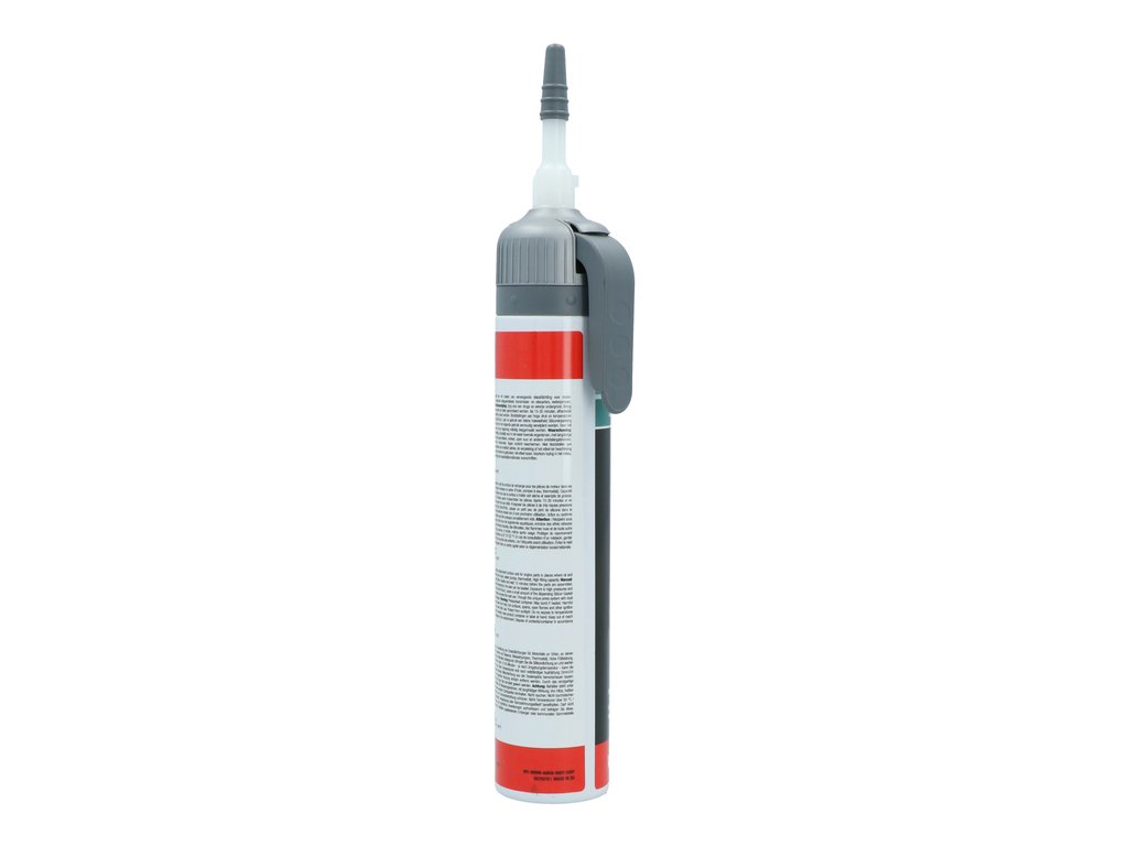 Silicon garnituri universal Womi W270, 200ml