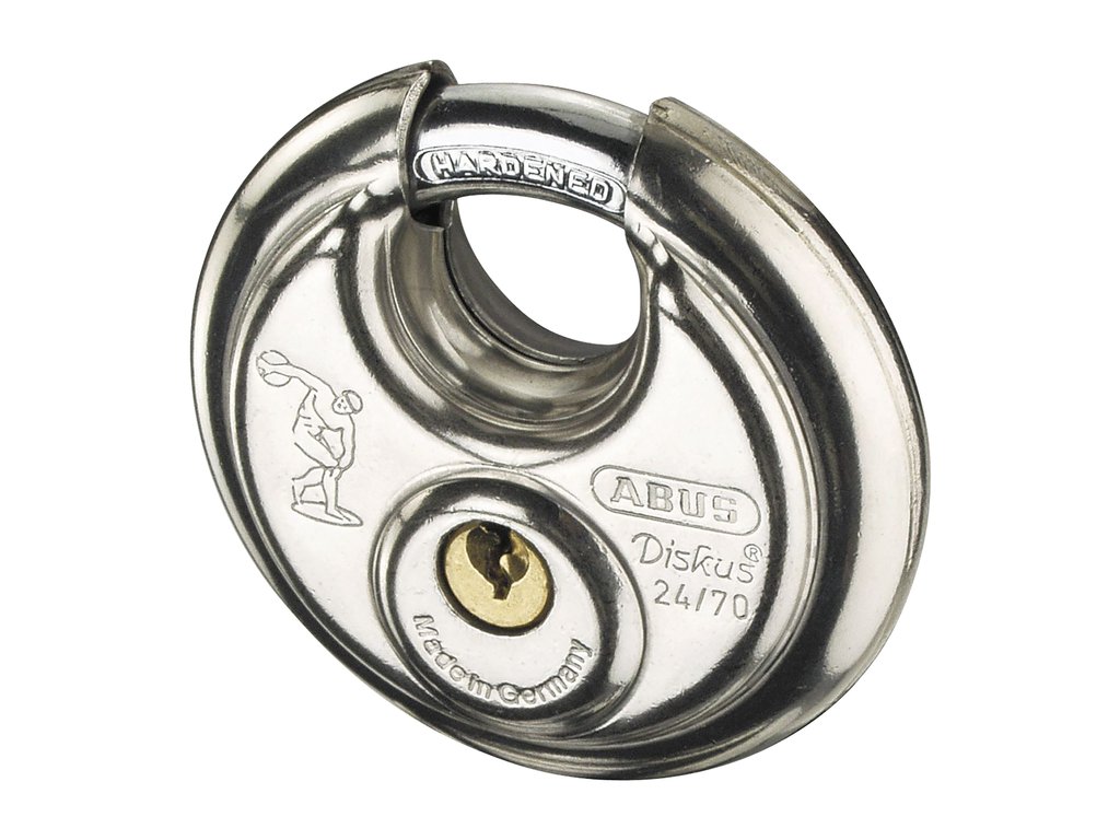 Blocaj deschidere usi spate pentru masini tip Van, Dube, cu fixare pe carligul de remorcare, Bara antifurt Matador pentru Mercedes Vito, Sprinter, VW Transporter, Crafter , LT, Renault Trafic, Opel Vivaro, Movano, Ford Transit, Scudo, Primastar, Expert, J