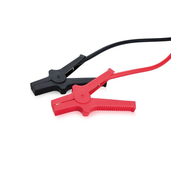 Cabluri transfer curent baterii Automax , lungime 3m, grosime cablu 16mm2