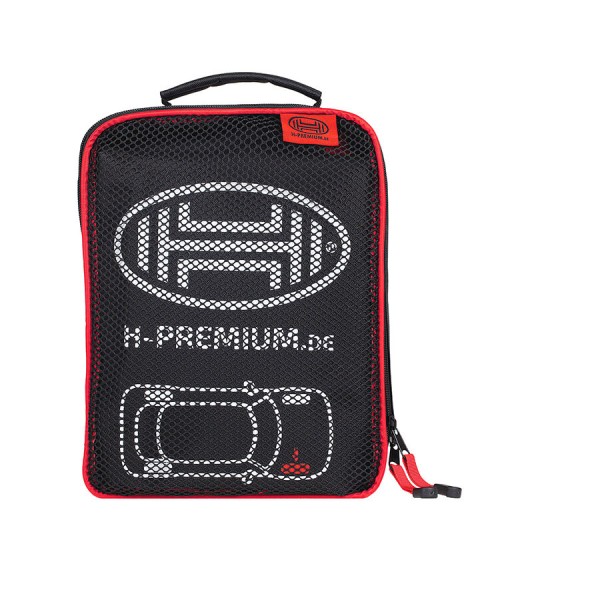 Set huse protectie anvelope pe 14-18 inch, marimea M - 66x104cm, 4 buc.