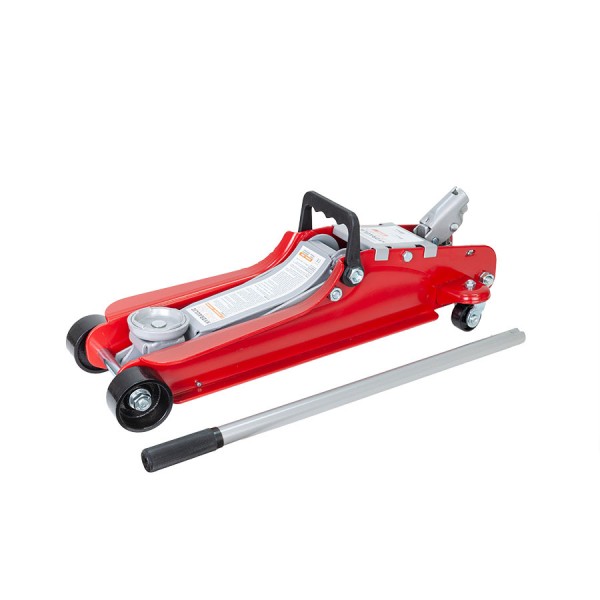 Cric hidraulic tip crocodil Automax 2000 kg deschidere 89-359 mm