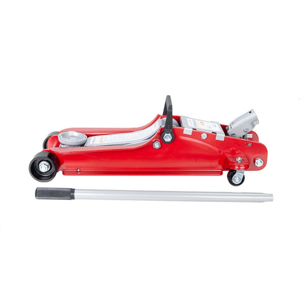 Cric hidraulic tip crocodil Automax 2000 kg deschidere 89-359 mm