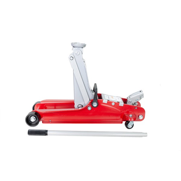 Cric hidraulic tip crocodil Automax 2000 kg deschidere 89-359 mm