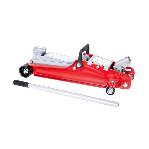 Cric hidraulic tip crocodil Automax 2000 kg deschidere 89-359 mm