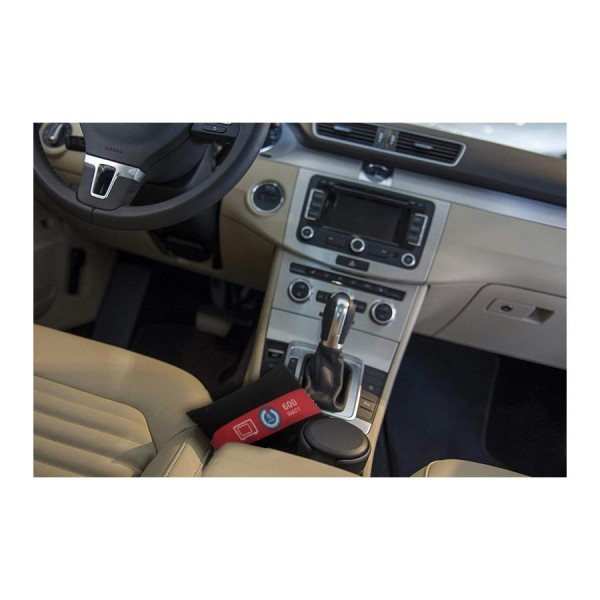 Dezumidificator auto AutoMax absoarbe si retine umezeala ca un magnet, tip saculet , absorbant umiditate