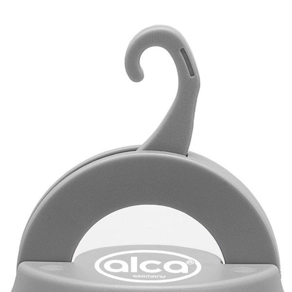 Lampa insecte electrica 180 Lm, 80x130mm, incarcare USB, 3 in 1