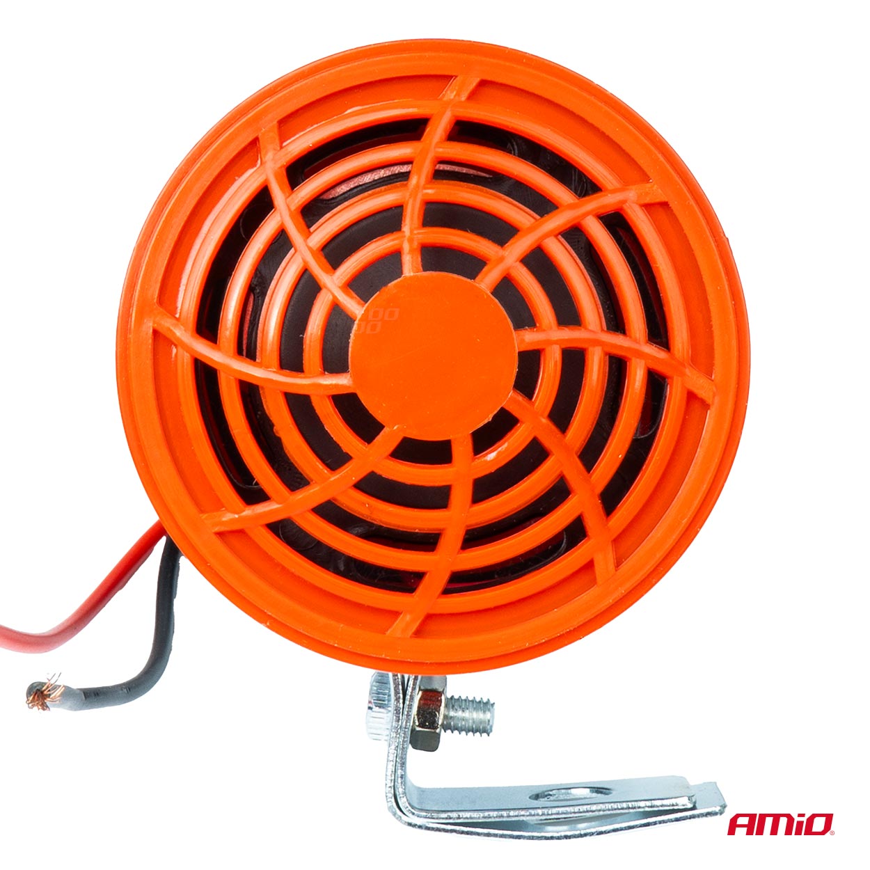 Sirena mers inapoi 12/24V 90-95 dB, AMIO, 1 buc
