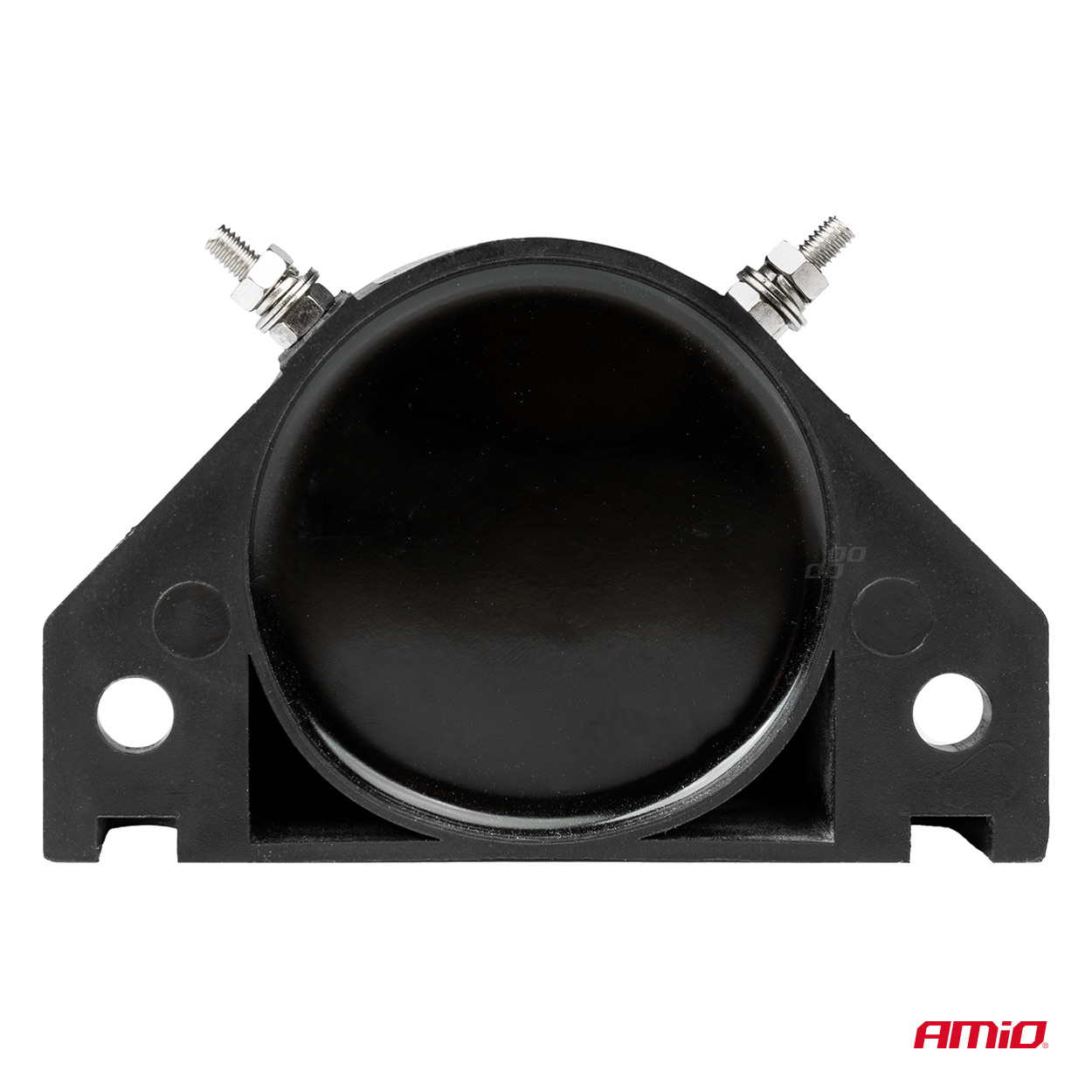 Alarma mers inapoi 12-36V 110 dB, AMIO, 1 buc