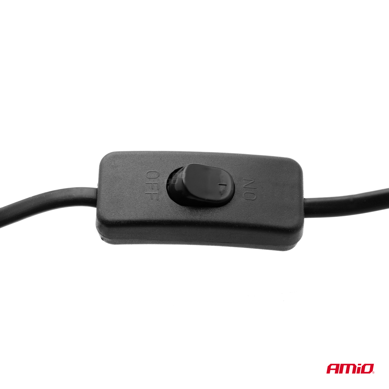 Pompa electrica motorina, 24V, submersibila, diam 51 mm, 25L/min, 60W, 8500R/min, AMiO