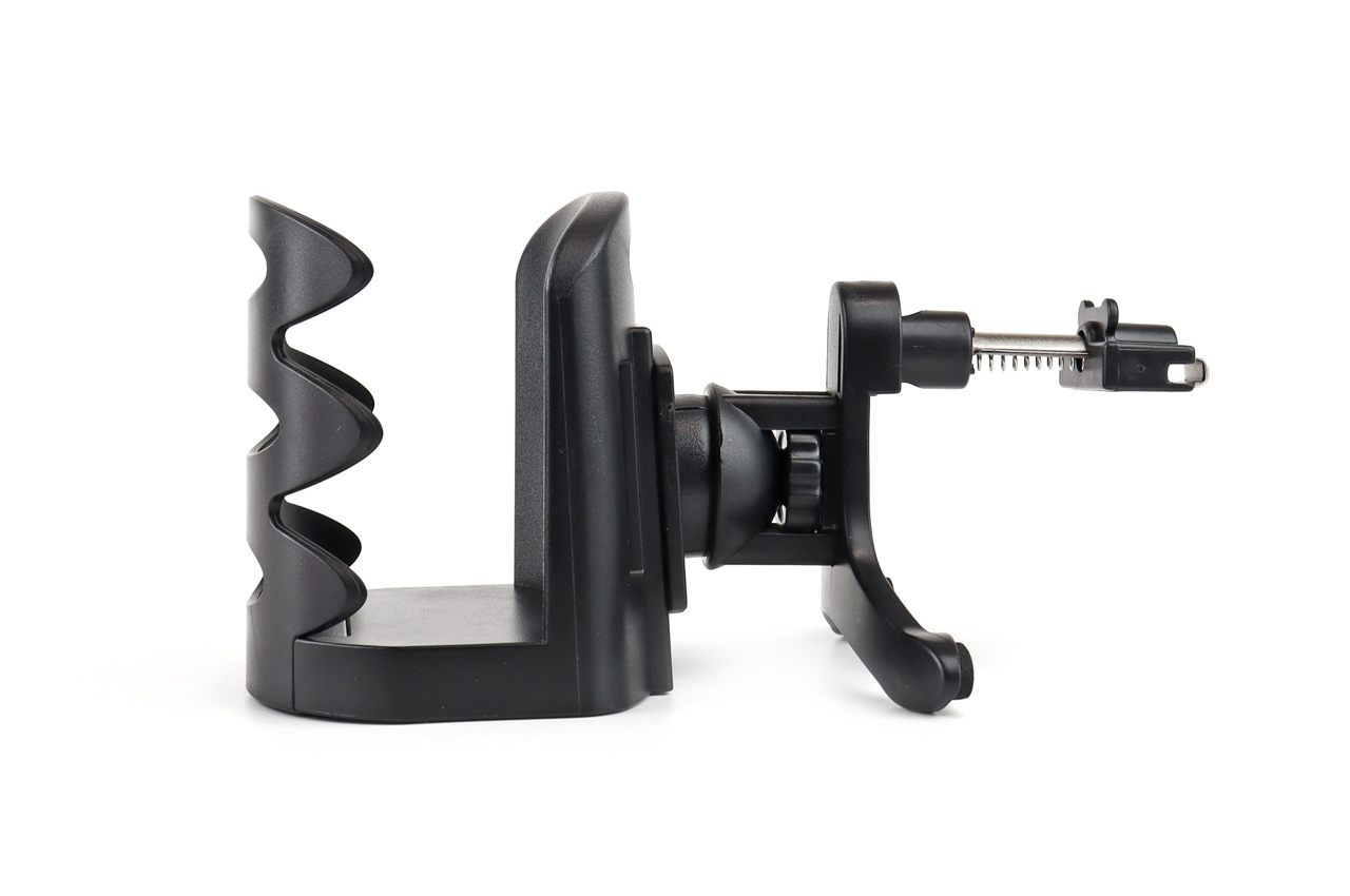 Suport pahar universal pentru bauturi 50-70mm DH-02, Amio